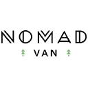 Nomad Van logo