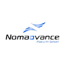 nomadvance.com