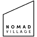 nomadvillage.com