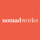 nomadworks.com