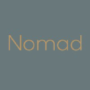 nomadworkspace.com
