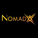 nomadx.com