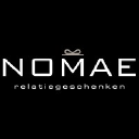 nomae.nl