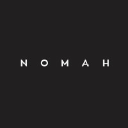 nomah.mx