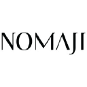nomaji.fi