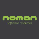 noman.it