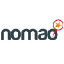 nomao.com