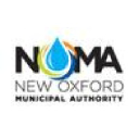 New Oxford Municipal Authority