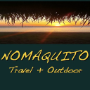 nomaquito.com