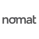 nomat.com.au