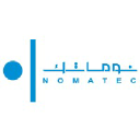 nomatec.net