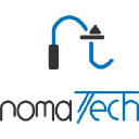 nomatechnology.com