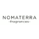 nomaterra.com