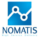 nomatis.com