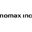nomax.com
