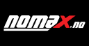 nomax.no