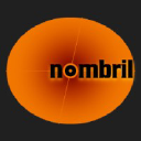 nombril-communication.fr