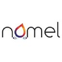 nomel.co.uk