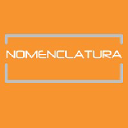 nomenclatura.com.au