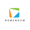 nomendum.com