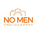 nomenphotography.com