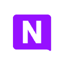 Nomi.ai