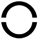 NOMI