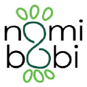 nomibobi.com