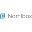 nomibox.mx