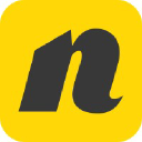 Nomic logo