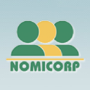 nomicorp.com.mx
