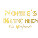 Nomieskitchen