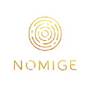 nomige.com