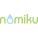nomiku.com