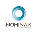 nominakhr.com