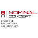 NOMINAL CONCEPT
