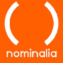 infostealers-nominalia.com