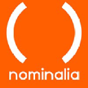 nominalia.com