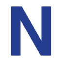 Nominus.com