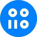 Nomios Deutschland logo