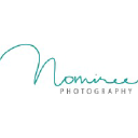 nomireephotography.com.au