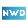 Nomiscom WebDesign logo