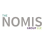 The Nomis Group logo