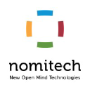 Nomitech CostOS