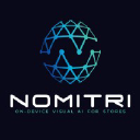 nomitri.com
