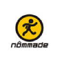 nommade.com.br