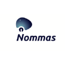 nommas.com