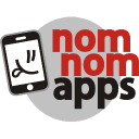 nomnomapps.com