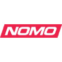 nomodx.com