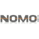 nomogroup.com